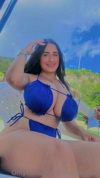 roberta_lipa