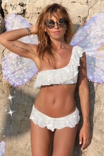 Roberta Pedrelli