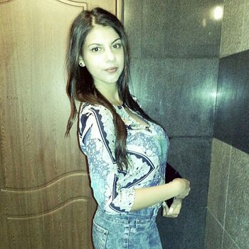 Roberta Ptru