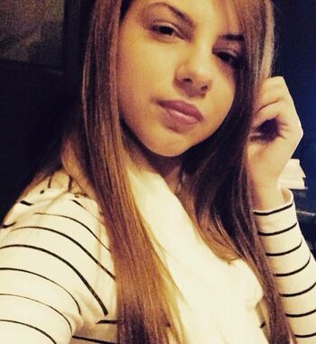 Roberta Ptru