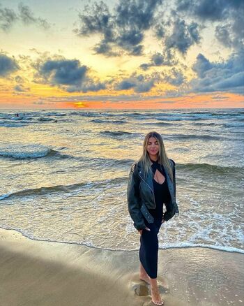 Roberta Ptru