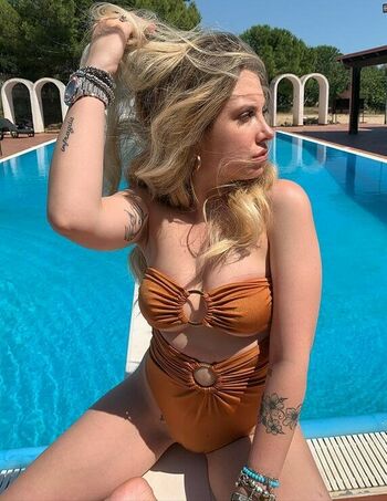 Roberta Scalera