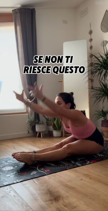 Roberta Vanzela