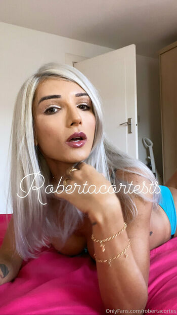 robertacortes