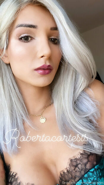 robertacortes