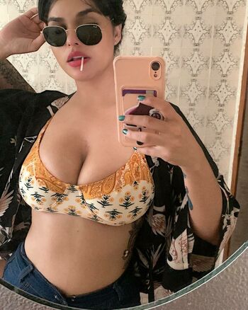 Robertadbrito