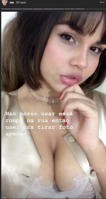 Robertinha