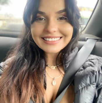 Robertinha