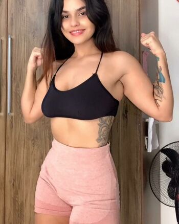 Robertinha