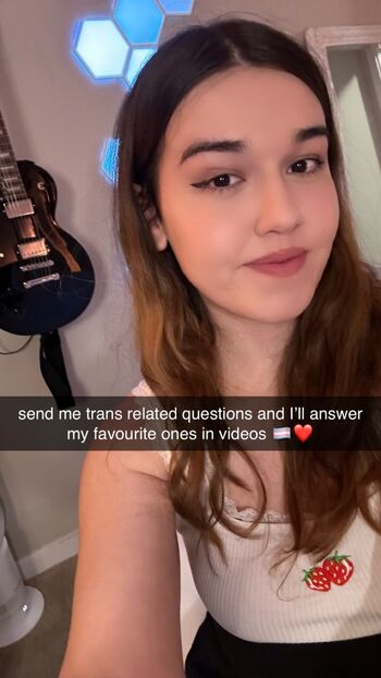 robin_urlove
