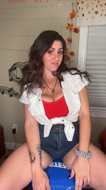 robinbaby1990