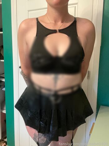robobabe0401