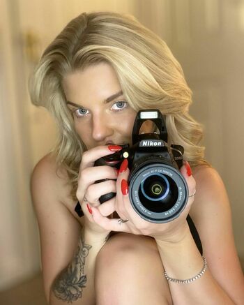 Robyn Quinn