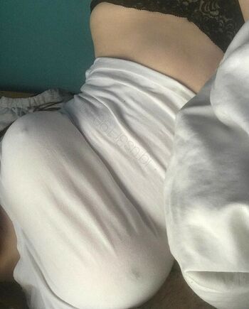 Robyn
