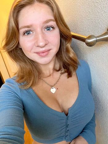 Robynator23