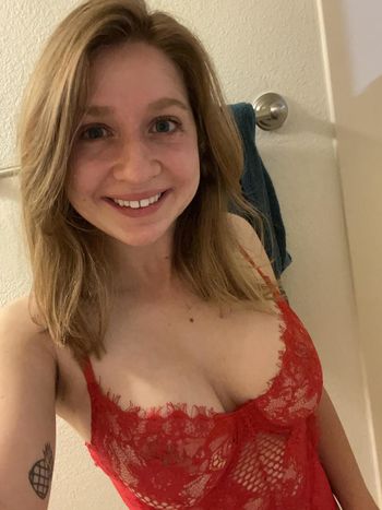 Robynator23