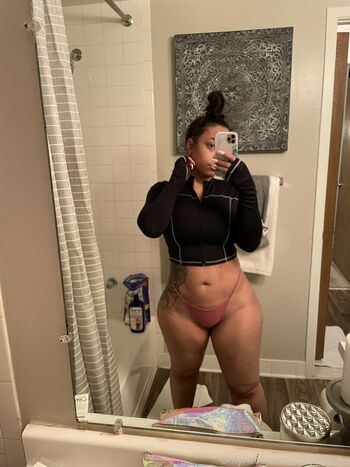 robynbanks