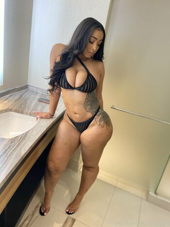 robynbanks