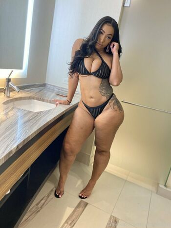 robynbanks