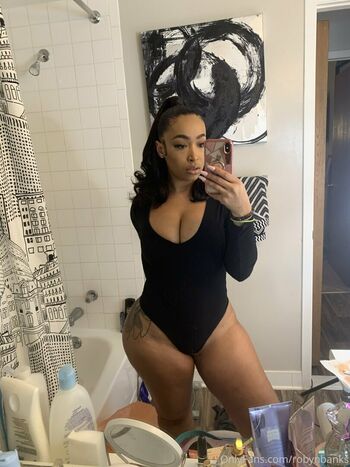 robynbanks