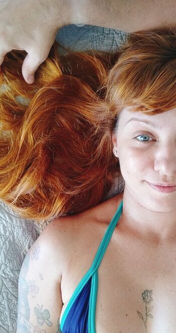 Robyruiva