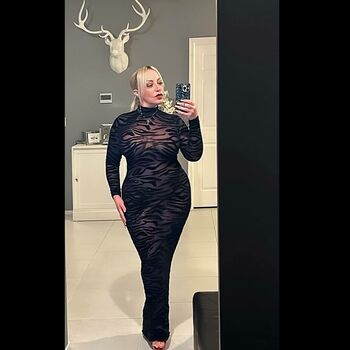 Rocha Leona
