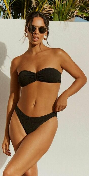 Rochelle Humes