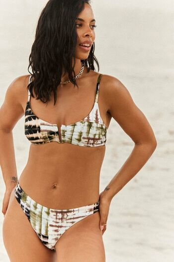 Rochelle Humes