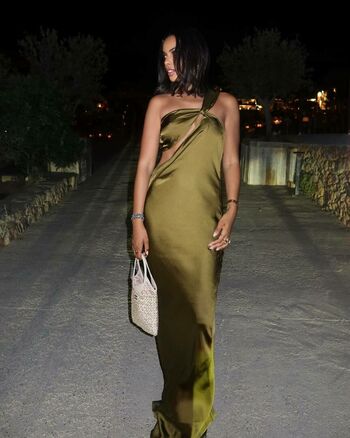Rochelle Humes