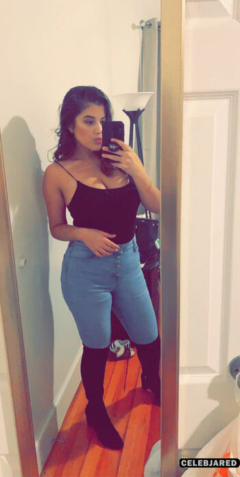 Rocio Aponte