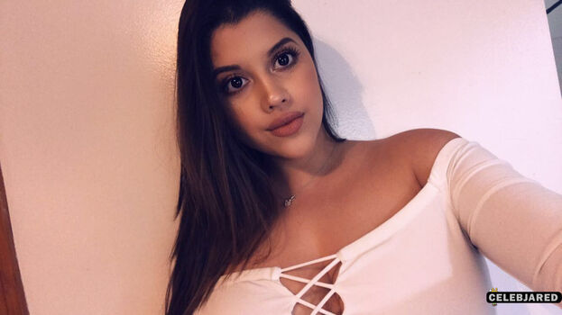 Rocio Aponte
