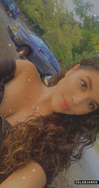 Rocio Aponte