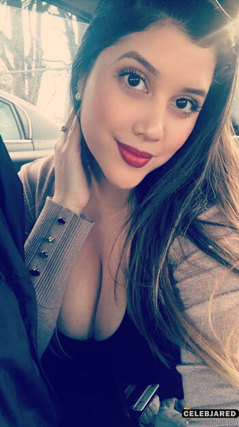 Rocio Aponte