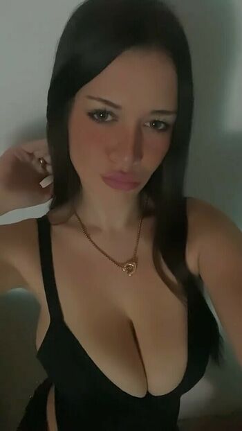 Rocio Brandan