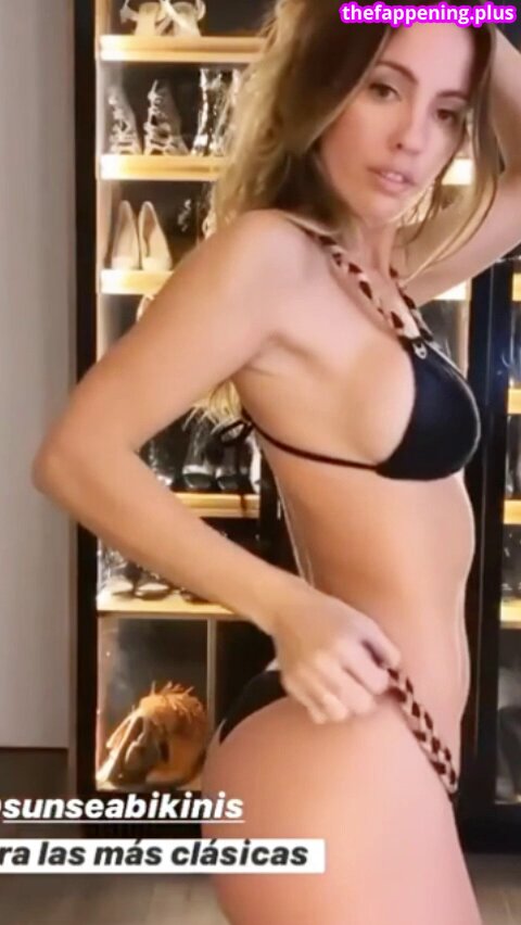 Rocio Guirao Diaz