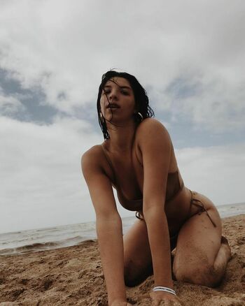 Rocío Roggia