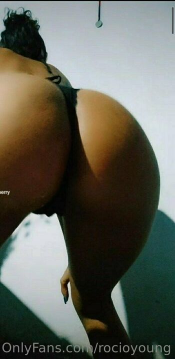 rociodoll