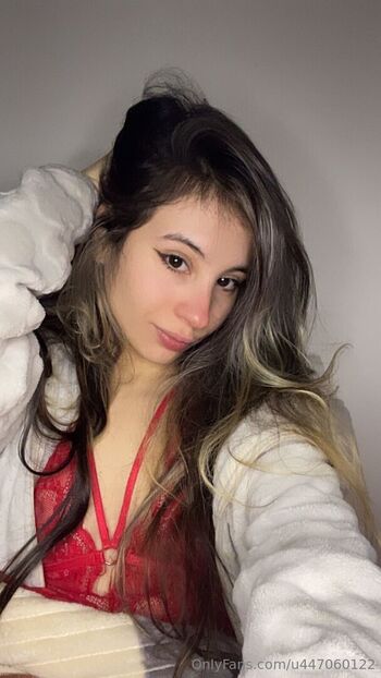 rocioorous
