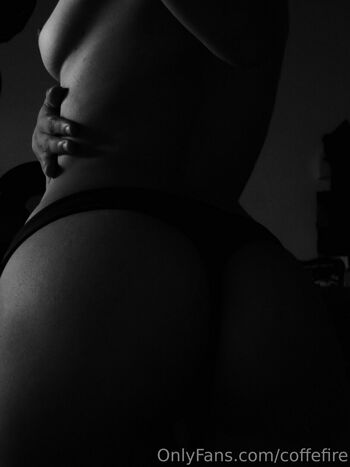 rocioqueen