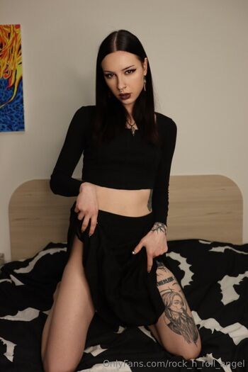 rock_n_roll_angel
