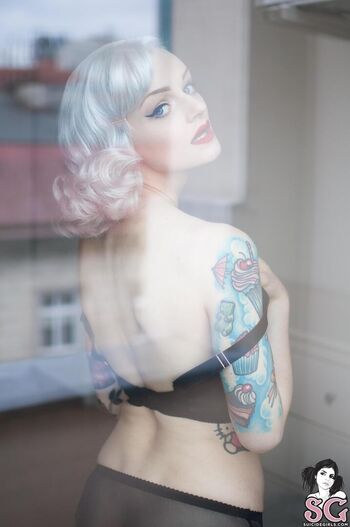 Rockagirl