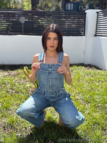 rocketkylie