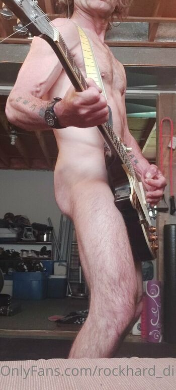 rockhard_dilf