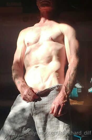 rockhard_dilf