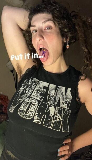 RocknRel