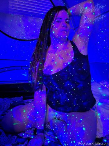 Rockstarkristin