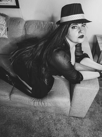 Rockstarkristin