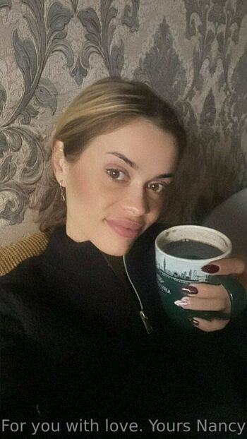 rodriguez_nancy