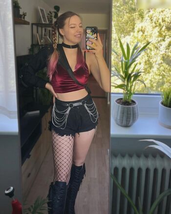 Roflgirl_