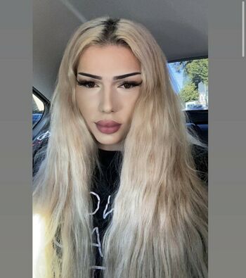 Rojin Bingöl